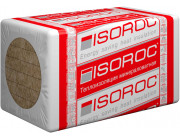 Изорок Изолайт 50кг 1000*600*100 (0,24м3/2,4м2/4 пл.)