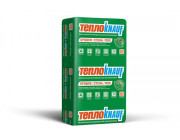 ТеплоКнауф для кровли и стен 1230х610х100 мм  (0,6 м3/6м2/8шт)