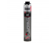 Клей-пена KUDO SUPERBLITZ HT 