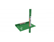 Пароизоляция BIOVAT B 70 Пароизоляция BIOVAT B 70