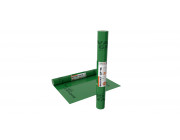 Пароизоляция BIOVAT GP-75 Пароизоляция BIOVAT GP-75
